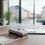 En guide til smartere erhvervsfinansiering