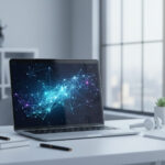 Hemmeligheden bag succesfuld online kommunikation