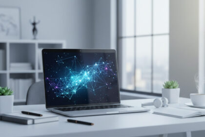 Hemmeligheden bag succesfuld online kommunikation